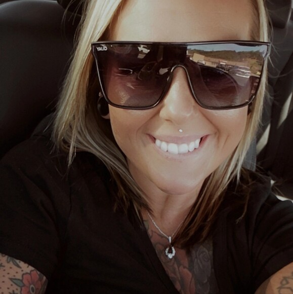 briannehickey